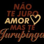 Jurupinga-logo