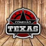 conexão texas