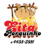 eita-porquinho-logo