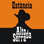 logo-estancia