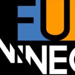 logo-full